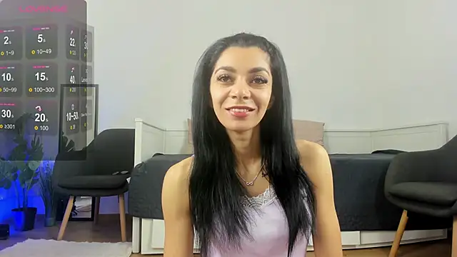 ReneeVoss online show from February 2026 03:38:02 AM