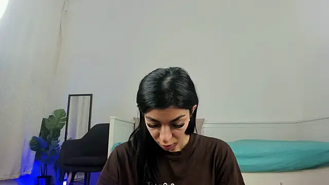 ReneeVoss online show from April 2026 03:02:02 AM