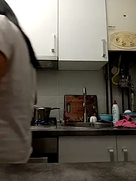 ReneeVoss online show from February 2026 02:51:02 AM