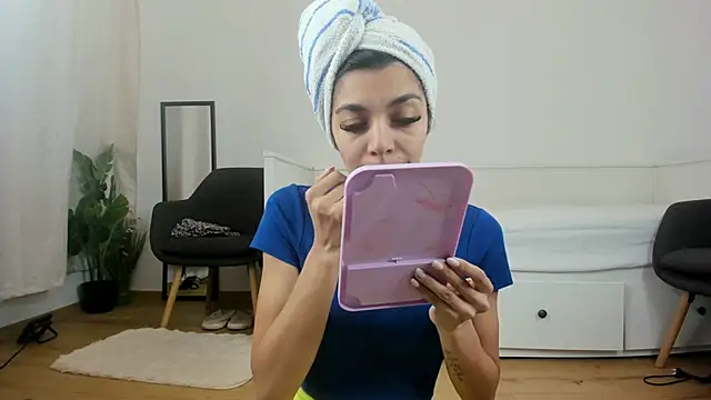 ReneeVoss online show from February 2026 05:15:01 AM