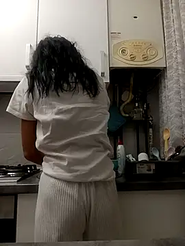 ReneeVoss online show from February 2026 03:24:01 AM