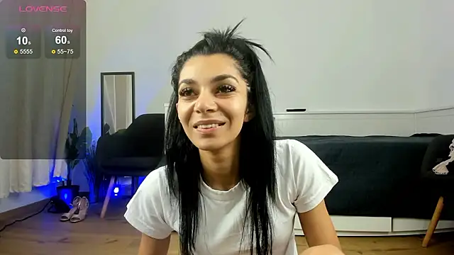 ReneeVoss online show from February 2026 03:40:01 AM