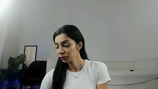 ReneeVoss online show from February 2026 10:27:01 AM