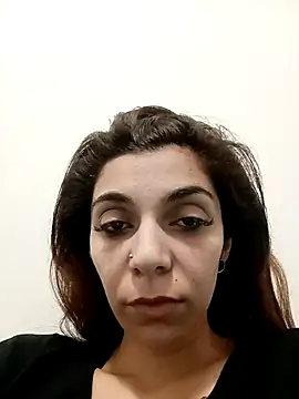 Snapshot of ReneeVoss chatting on December 2025 08:58:02 PM ReneeVoss online show from December 2025 08:58:02 PM