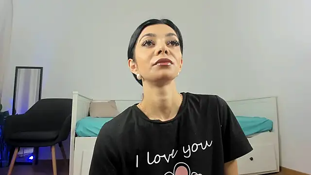 ReneeVoss online show from April 2026 03:13:01 AM