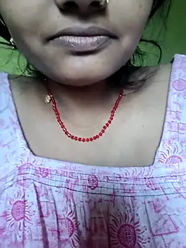 Neha superstar online show from February 2026 05:41:02 AM