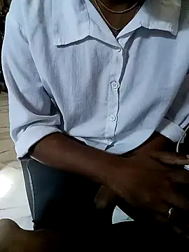 Neha superstar online show from March 2026 04:50:01 AM