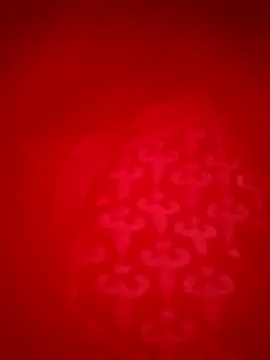 Neha superstar online show from December 2025 08:02:02 AM