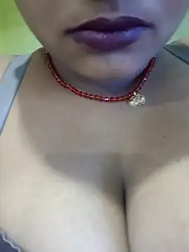 Neha superstar online show from March 2026 11:02:01 AM