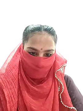 Neha superstar online show from December 2025 02:16:02 PM