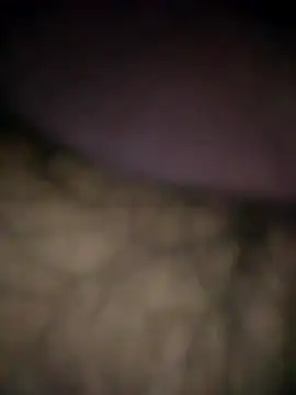 Neha superstar online show from December 2025 11:16:02 PM