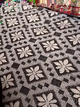 Snapshot of svk_05 chatting on November 2025 06:40:02 AM svk 05 online show from November 2025 06:40:02 AM