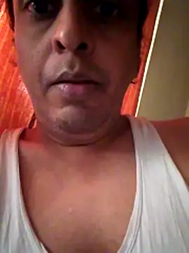 Snapshot of svk_05 chatting on November 2025 07:12:01 AM svk 05 online show from November 2025 07:12:01 AM