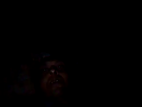 Snapshot of svk_05 chatting on December 2025 09:32:01 PM svk 05 online show from December 2025 09:32:01 PM