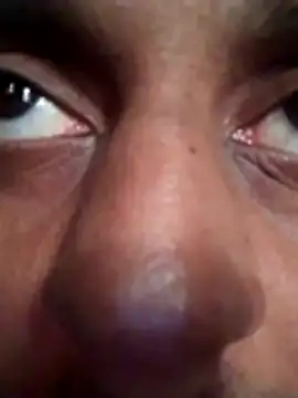 Snapshot of svk_05 chatting on December 2025 08:20:01 AM svk 05 online show from December 2025 08:20:01 AM