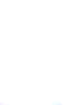 Snapshot of svk_05 chatting on November 2025 04:38:02 AM svk 05 online show from November 2025 04:38:02 AM