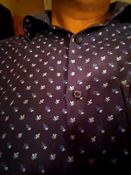 Snapshot of svk_05 chatting on October 2025 04:55:02 AM svk 05 online show from October 2025 04:55:02 AM