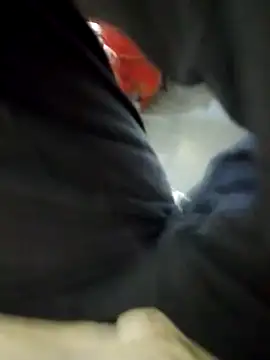 Snapshot of svk_05 chatting on November 2025 05:06:01 PM svk 05 online show from November 2025 05:06:01 PM