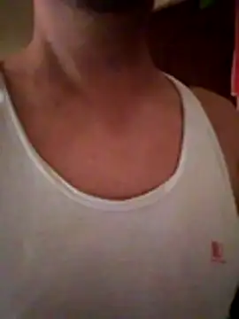 Snapshot of svk_05 chatting on October 2025 05:50:01 AM svk 05 online show from October 2025 05:50:01 AM