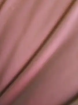 Snapshot of svk_05 chatting on November 2025 09:46:02 AM svk 05 online show from November 2025 09:46:02 AM