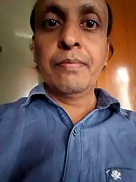 Snapshot of svk_05 chatting on November 2025 06:35:02 AM svk 05 online show from November 2025 06:35:02 AM