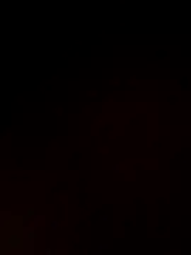 Snapshot of svk_05 chatting on October 2025 06:56:02 AM svk 05 online show from October 2025 06:56:02 AM