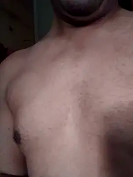 Snapshot of svk_05 chatting on November 2025 04:35:01 AM svk 05 online show from November 2025 04:35:01 AM