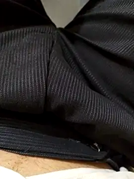 Snapshot of svk_05 chatting on December 2025 05:22:02 PM svk 05 online show from December 2025 05:22:02 PM