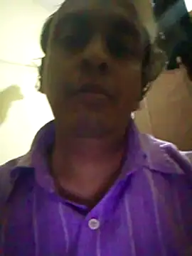 Snapshot of svk_05 chatting on November 2025 01:15:01 PM svk 05 online show from November 2025 01:15:01 PM