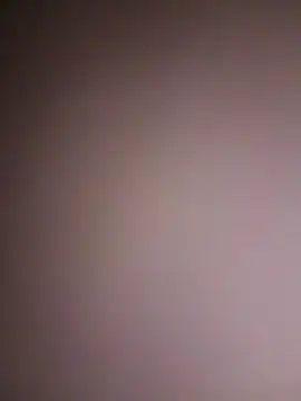 Snapshot of svk_05 chatting on November 2025 04:41:01 AM svk 05 online show from November 2025 04:41:01 AM