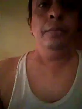 Snapshot of svk_05 chatting on November 2025 05:11:01 AM svk 05 online show from November 2025 05:11:01 AM