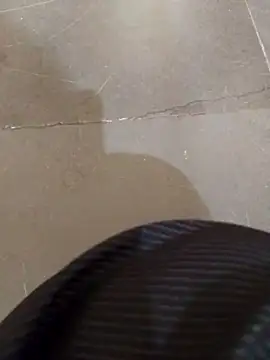 Snapshot of svk_05 chatting on November 2025 07:29:01 AM svk 05 online show from November 2025 07:29:01 AM