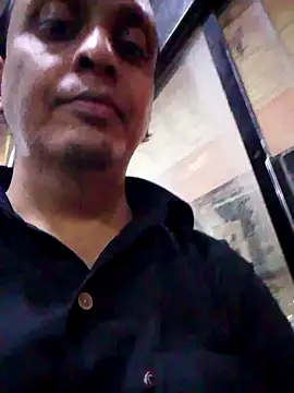 Snapshot of svk_05 chatting on October 2025 03:23:02 PM svk 05 online show from October 2025 03:23:02 PM