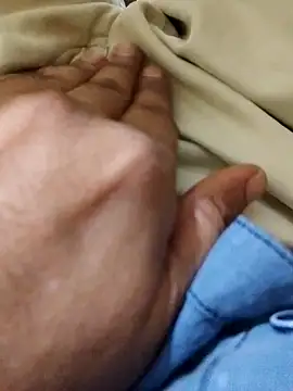 Snapshot of svk_05 chatting on November 2025 01:55:01 PM svk 05 online show from November 2025 01:55:01 PM