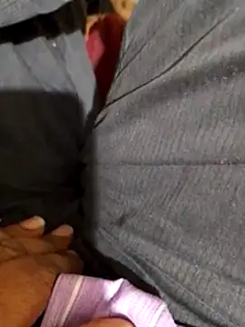 Snapshot of svk_05 chatting on December 2025 12:42:01 PM svk 05 online show from December 2025 12:42:01 PM