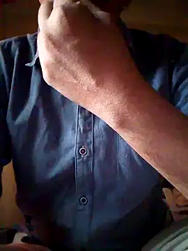 Snapshot of svk_05 chatting on October 2025 08:39:01 AM svk 05 online show from October 2025 08:39:01 AM