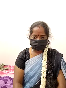 Tamil Ponnu Riya online show from October 2025 05:24:01 PM