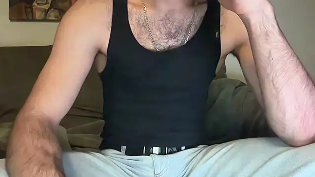 yournextguy online show from November 2025 06:35:02 AM