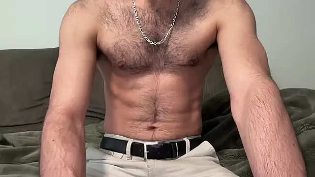 yournextguy online show from May 2026 07:50:02 AM