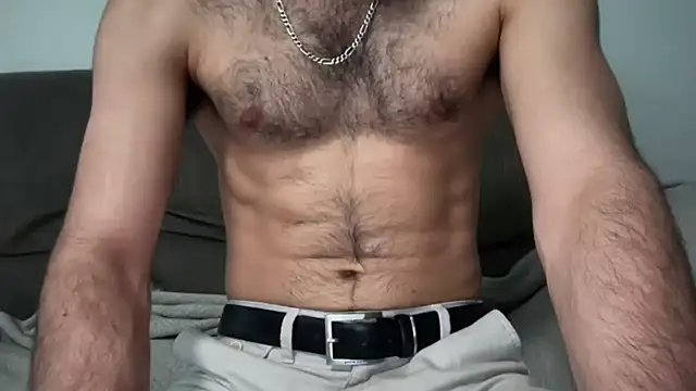 yournextguy online show from June 2026 11:30:01 AM