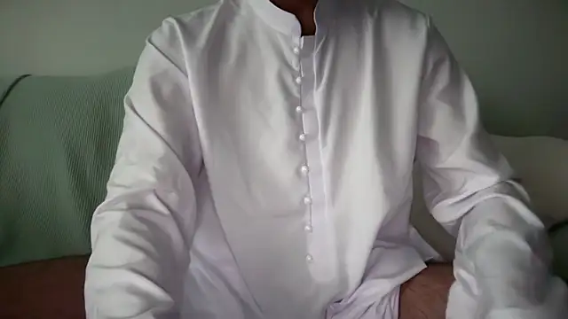 yournextguy online show from April 2026 01:50:01 PM