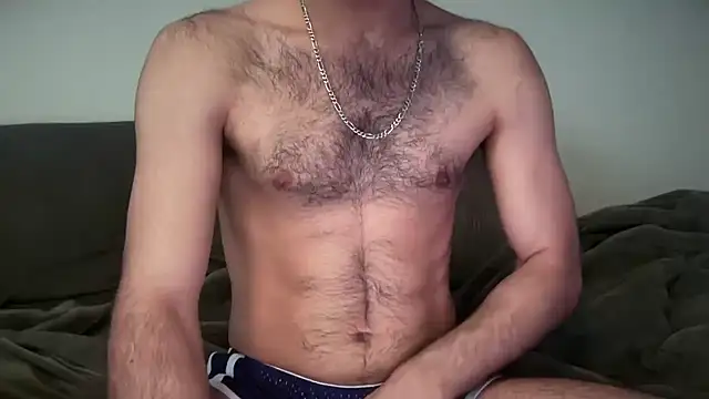 yournextguy online show from February 2026 10:45:02 AM