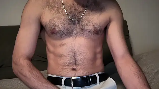 yournextguy online show from June 2026 07:13:01 PM