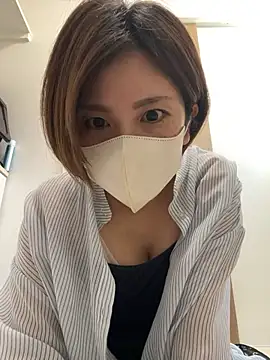 Io chaaan xxx online show from November 2025 03:21:02 AM