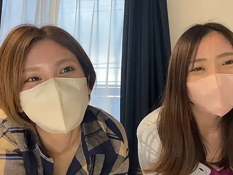 Io chaaan xxx online show from November 2025 07:08:02 AM