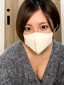 Io chaaan xxx online show from November 2025 04:32:01 PM