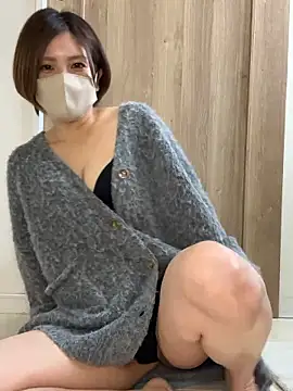 Io chaaan xxx online show from November 2025 01:43:02 AM