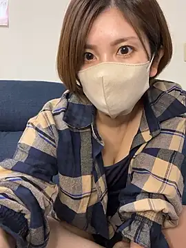 Io chaaan xxx online show from November 2025 06:28:02 AM