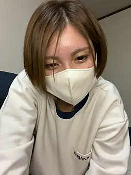 Io chaaan xxx online show from December 2025 01:16:02 PM