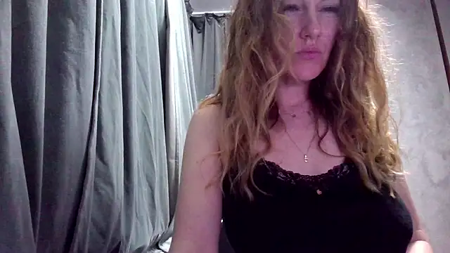 Reed-velvet online show from May 2026 07:00:02 PM